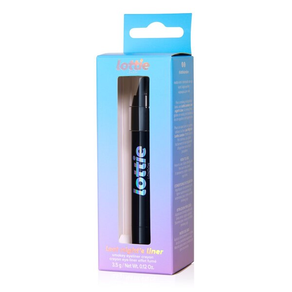 Lottie London Chubby Stick Liner