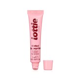 Lottie London Tinted Lip Peptide, Pink, thumbnail image
