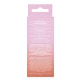 Lottie London Tinted Lip Peptide, Pink, thumbnail image