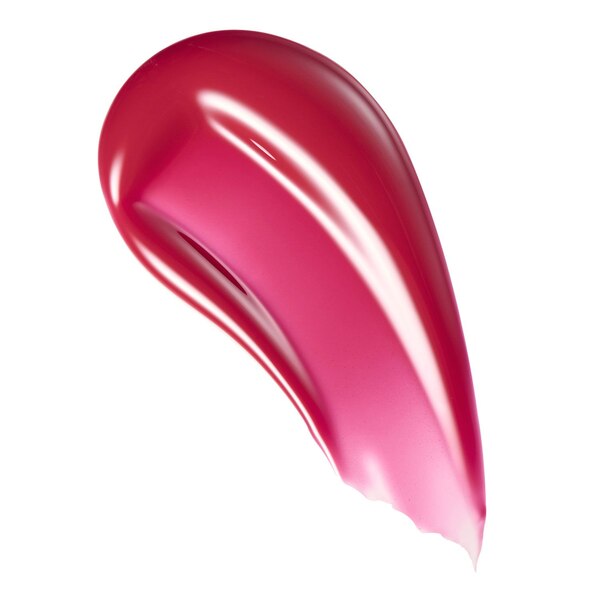 Lottie London Tinted Lip Peptide, Black Honey