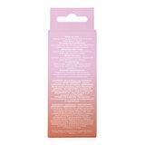 Lottie London Tinted Lip Peptide, Black Honey, thumbnail image