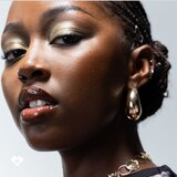 Lottie London Lottie Eyeshadow Palette, thumbnail image 4 of 4