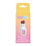 Lottie London Jelly Twist Lip & Cheek Stain, Pink, thumbnail image