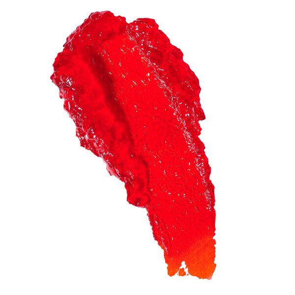 Lottie London Jelly Twist Lip & Cheek Stain, Pink