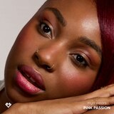 Lottie London Jelly Twist Lip & Cheek Stain, Pink, thumbnail image