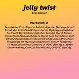 Lottie London Jelly Twist Lip & Cheek Stain, Pink, thumbnail image