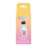 Lottie London Jelly Twist Lip & Cheek Stain, thumbnail image