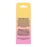 Lottie London Jelly Twist Lip & Cheek Stain, thumbnail image