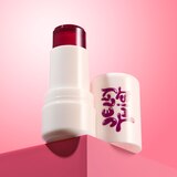 Lottie London Jelly Twist Lip & Cheek Stain, thumbnail image