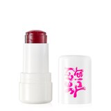 Lottie London Jelly Twist Lip & Cheek Stain, thumbnail image