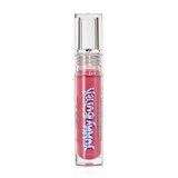 Lottie London Yummy Butter Lipgloss, Strawberry Frosting, thumbnail image