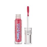 Lottie London Yummy Butter Lipgloss, Strawberry Frosting, thumbnail image