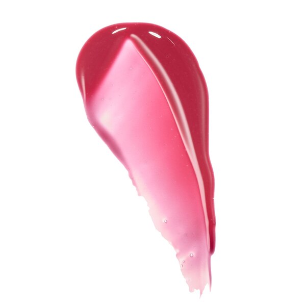 Lottie London Yummy Butter Lipgloss, Strawberry Frosting