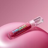 Lottie London Yummy Butter Lipgloss, Strawberry Frosting, thumbnail image