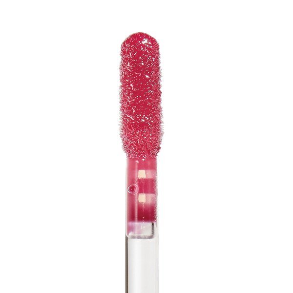 Lottie London Yummy Butter Lipgloss, Strawberry Frosting