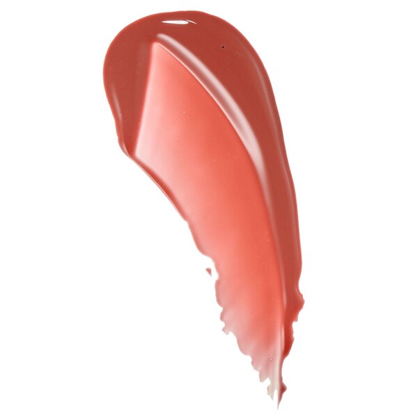 Lottie London Yummy Butter Gloss, Vanilla Cream