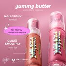 productImage-stickyATCHeader