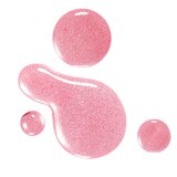 Lottie London Body Oil, Pink Shimmer, thumbnail image