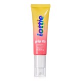 Lottie London Grip Fix Primer, thumbnail image