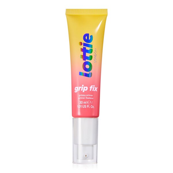 Lottie London Grip Fix Primer