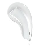 Lottie London Grip Fix Primer, thumbnail image
