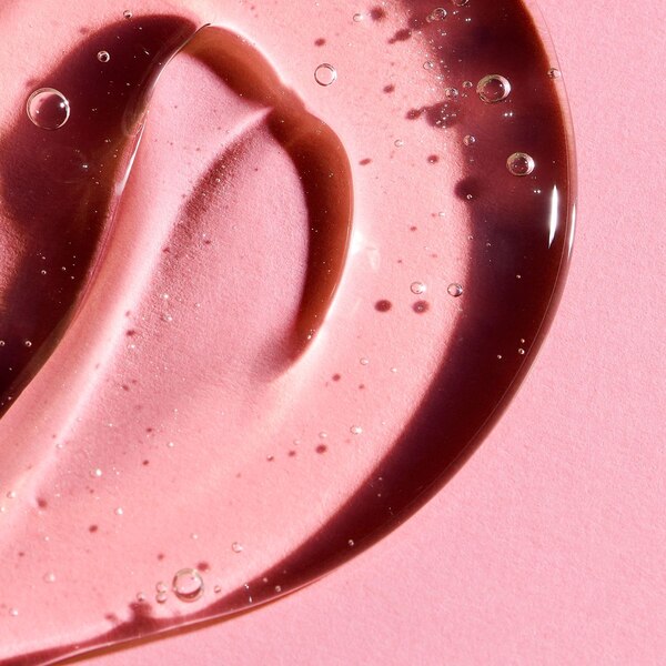 Lottie London Grip Fix Primer