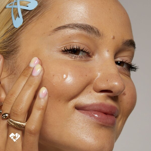 Lottie London Grip Fix Primer