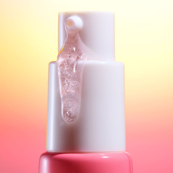 Lottie London Grip Fix Primer