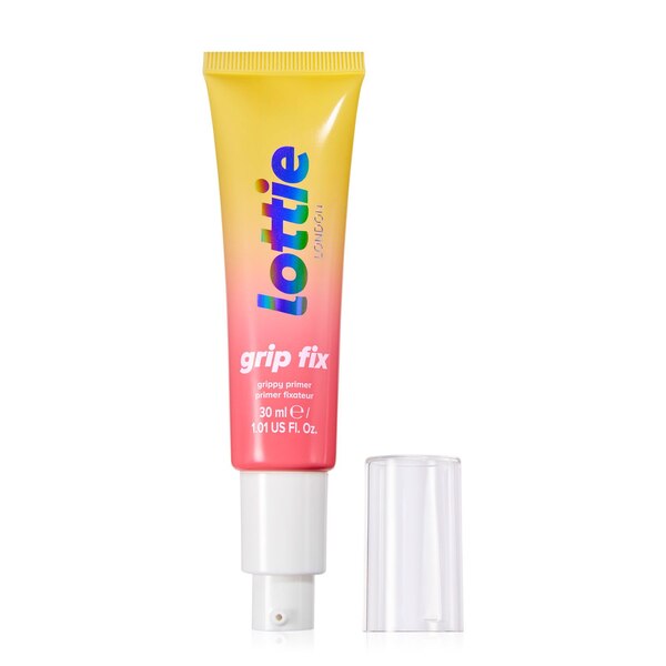 Lottie London Grip Fix Primer