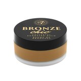 W7 Bronze Chic Bronzing Balm, thumbnail image