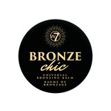 W7 Bronze Chic Bronzing Balm, thumbnail image