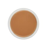 W7 Bronze Chic Bronzing Balm, thumbnail image