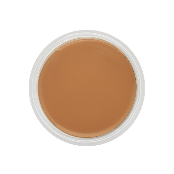 W7 Bronze Chic Bronzing Balm