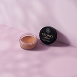 W7 Bronze Chic Bronzing Balm, thumbnail image