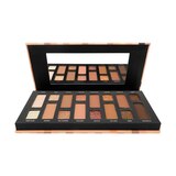 W7 Pressed Pigment Palette, thumbnail image 3 of 3
