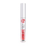 W7 Absolute Lash & Brow Serum, thumbnail image