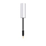 W7 Absolute Lash & Brow Serum, thumbnail image
