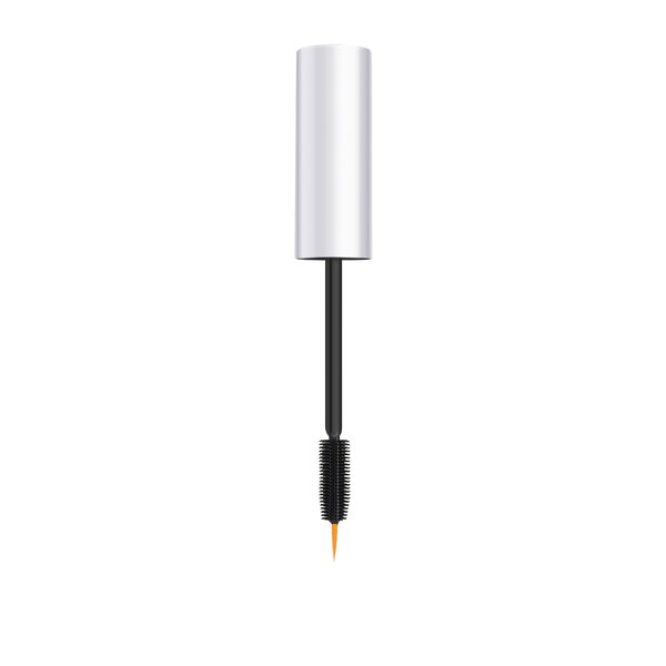 W7 Absolute Lash & Brow Serum