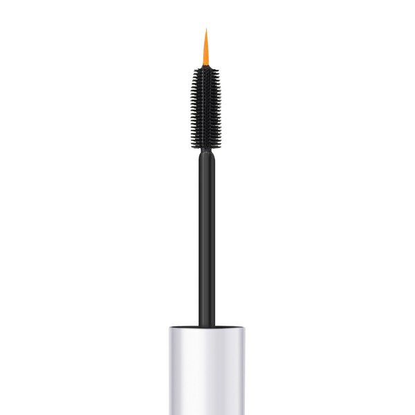 W7 Absolute Lash & Brow Serum