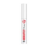 W7 Absolute Lash Primer, thumbnail image
