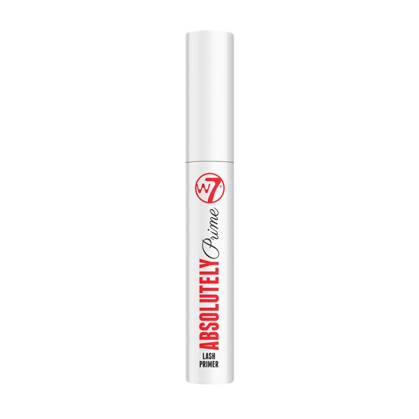 W7 Absolute Lash Primer