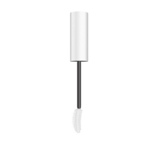 W7 Absolute Lash Primer
