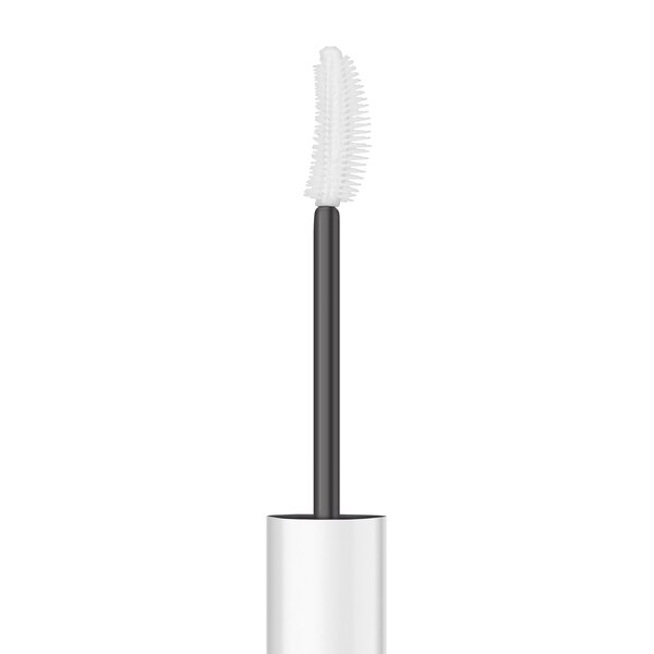 W7 Absolute Lash Primer
