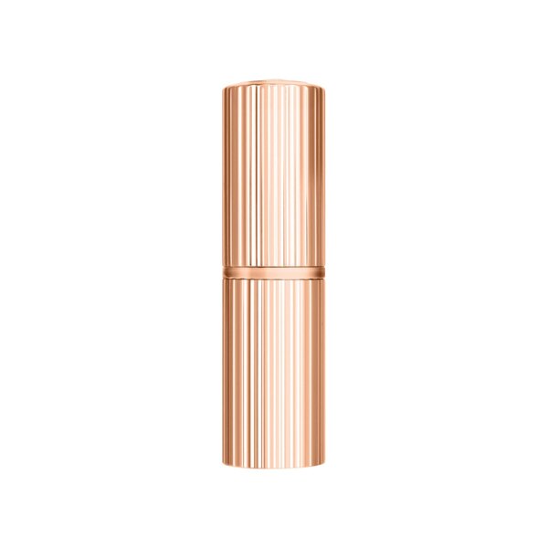 W7 Lip Culture Lipstick, Spark