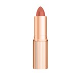 W7 Lip Culture Lipstick, thumbnail image