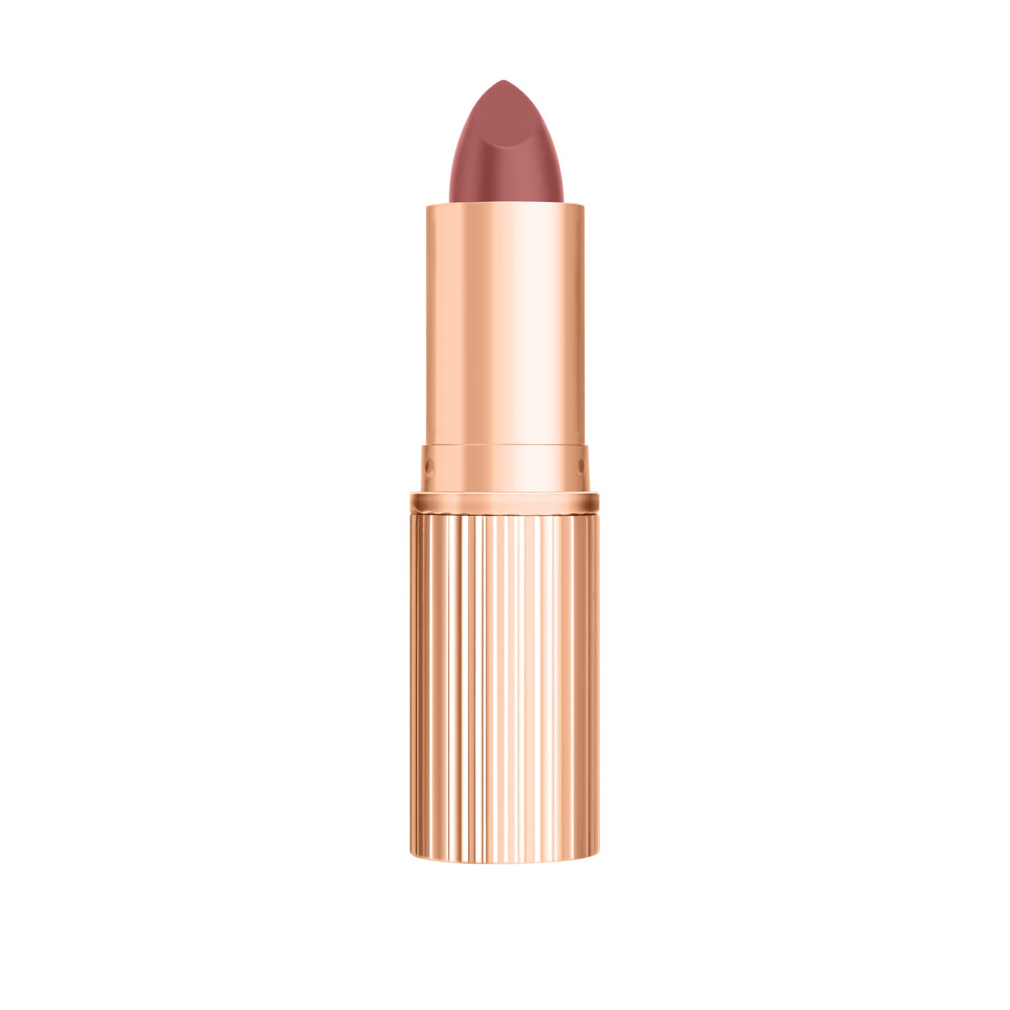 W7 Lip Culture Lipstick