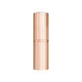 W7 Lip Culture Lipstick, thumbnail image