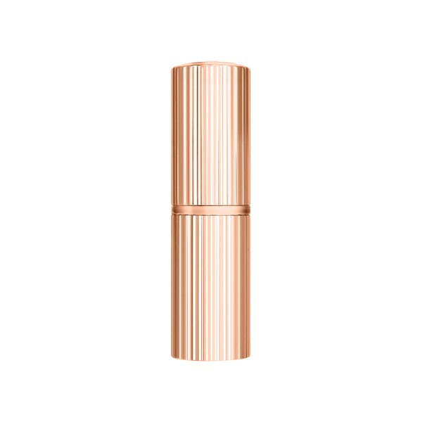 W7 Lip Culture Lipstick