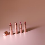 W7 Lip Culture Lipstick, thumbnail image