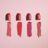 W7 Lip Culture Lipstick, thumbnail image
